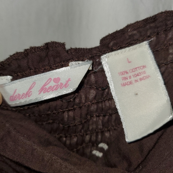 (Reposh)Summer Dress - Picture 3 of 3